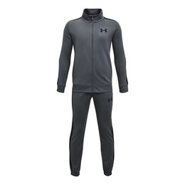 Ropa Under Armour Knit Track Suit